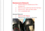 professionally retouch amazon and shopify product images